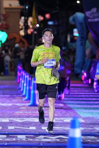 BIB: 3696
                            <button type="button" onclick="openModal(26227935)" class="btn btn-primary btn-sm float-right btn-popup" data-toggle="modal" data-target=".modal-high-quality">
                        <i class="fas fa-shopping-cart"></i> Add to Cart
                    </button>
                                            <button type="button" onclick="isThisMe(26227935, true)" class="btn btn-success btn-sm float-right btn-popup btn-isme hidden" data-toggle="tooltip" data-placement="bottom" title="นี่คือรูปของคุณใช่ไหม คลิกที่นี่เพื่อเอาเข้าอัลบั้ม">
                        <i class="fas fa-plus"></i> Add to album
                    </button>
                    <button type="button" onclick="isThisMe(26227935, false)" class="btn btn-warning btn-sm float-right btn-popup btn-isnotme hidden">
                        <i class="fas fa-ban"></i> Remove from album
                    </button>